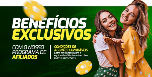 Download app 65a Android iOS