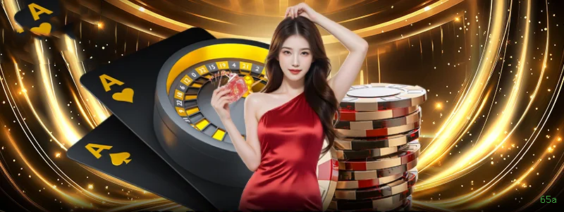 Slots no app 65a mobile
