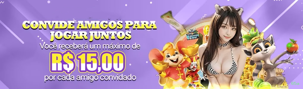 Conta 65a sincronizada site e app