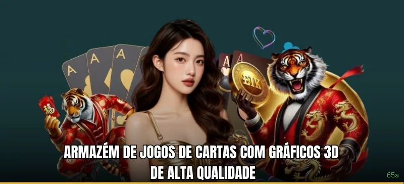 Central de dúvidas rápidas sobre o app 65a