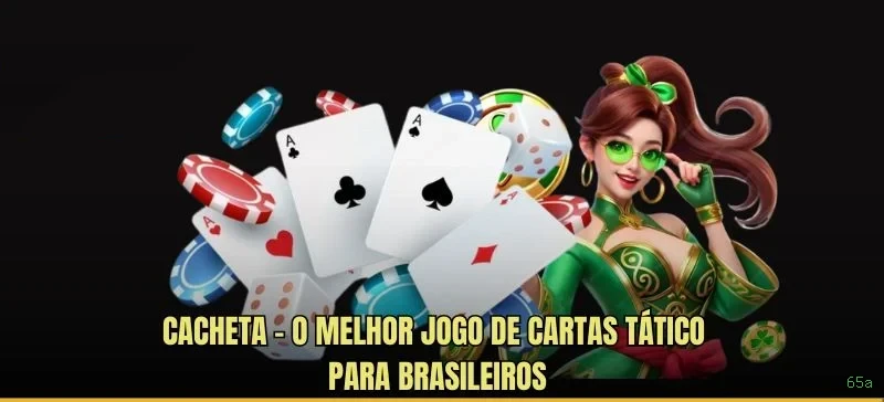 Apostas esportivas 65a - futebol e esportes ao vivo