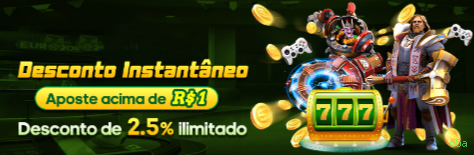 Apostas futebol ao vivo 65a - odds competitivas