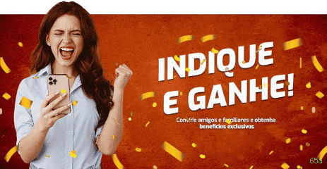 Dúvidas frequentes sobre apostas esportivas na 65a