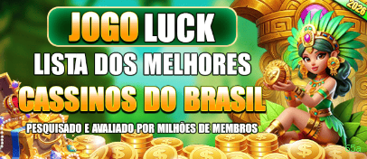 Roleta e blackjack 65a