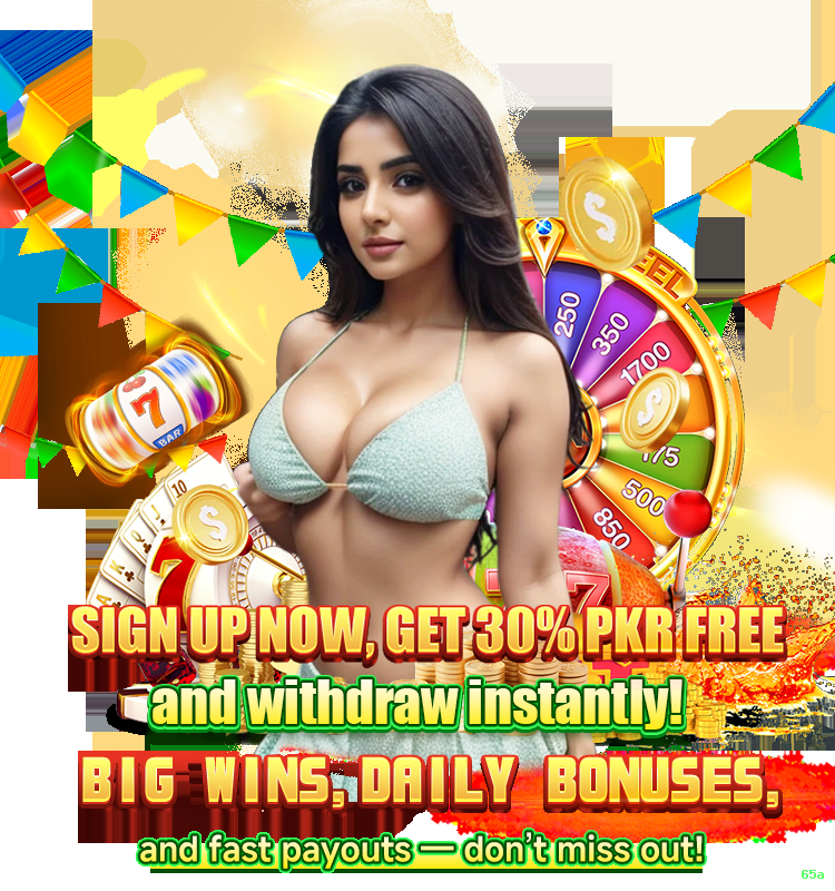 Download app 65a Android iOS