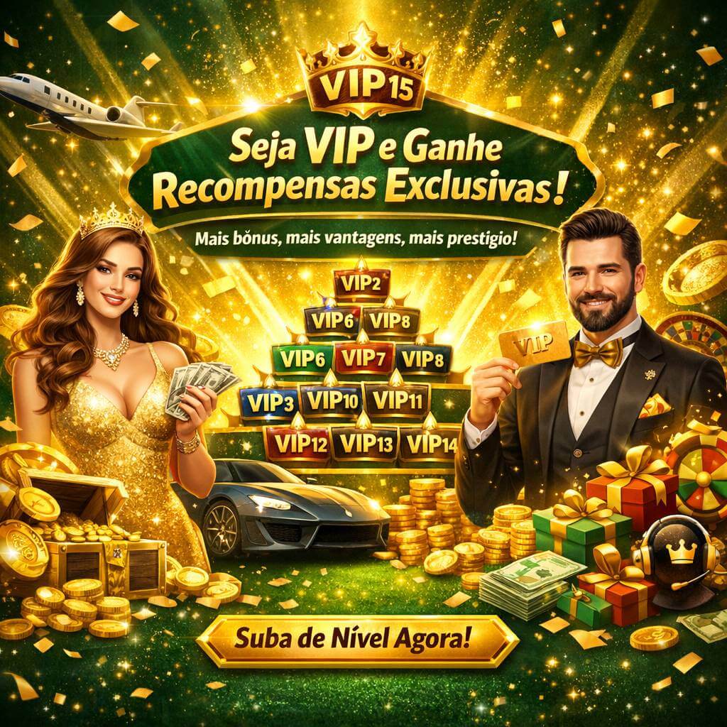App 65a Android download