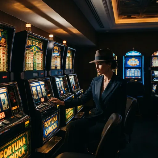 Starlight Princess - Slot game com multiplicadores na 65a