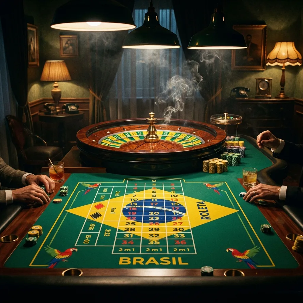 Plataforma 65a - cassino e apostas