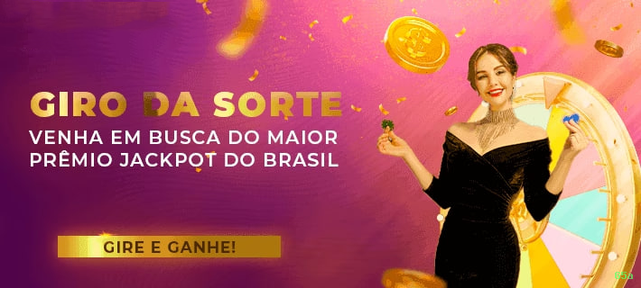 Segurança 65a SSL
