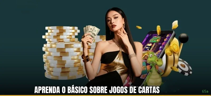 Checklist para avaliar a plataforma 65a