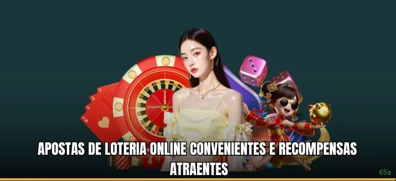 App 65a slots mobile