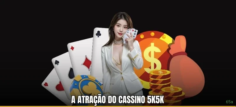 Suporte VIP 65a - atendimento prioritário