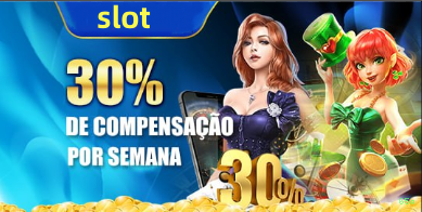 Slots com prêmios 65a