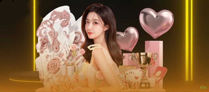 Apostas esportivas da 65a com odds competitivas