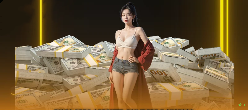 Como instalar o app da 65a